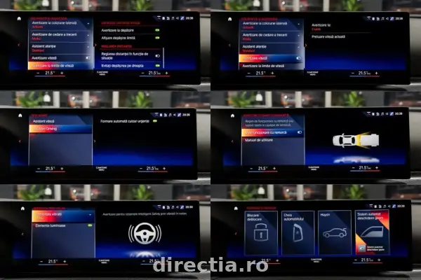 Poza anunț 16