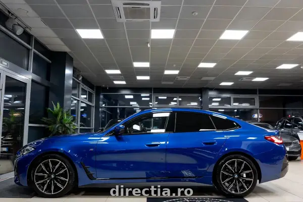 Poza anunț 38