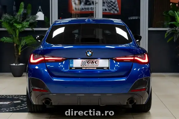 Poza anunț 6