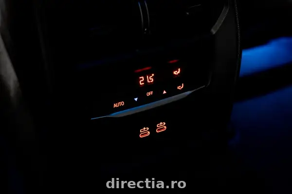 Poza anunț 31