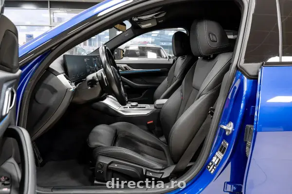 Poza anunț 25