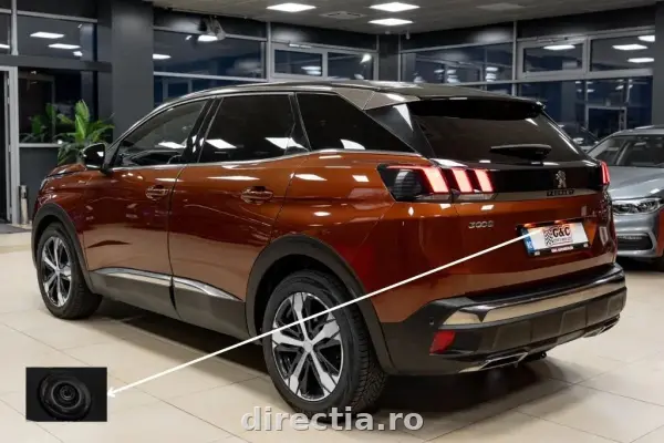 Poza anunț 4