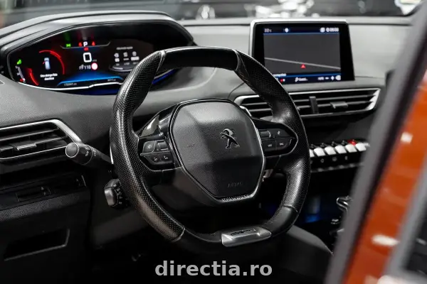 Poza anunț 19