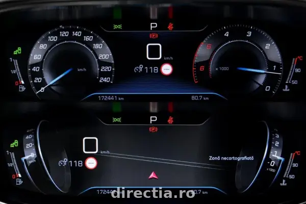 Poza anunț 13