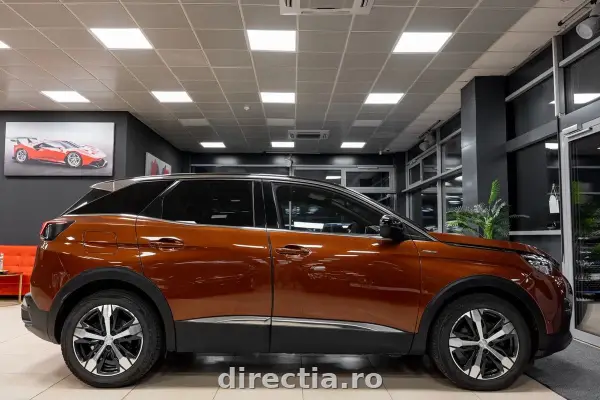 Poza anunț 39