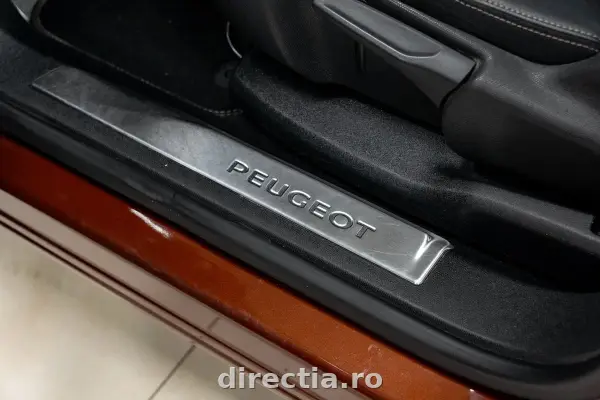 Poza anunț 22