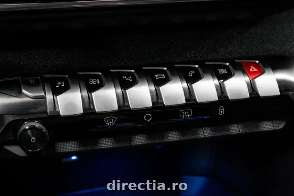 Poza anunț 33