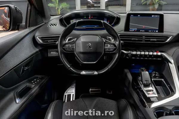 Poza anunț 31