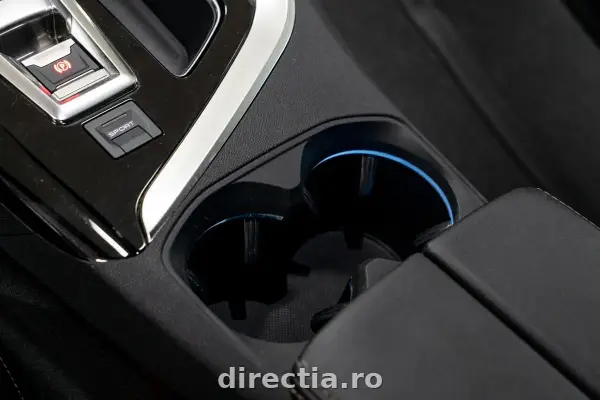 Poza anunț 30