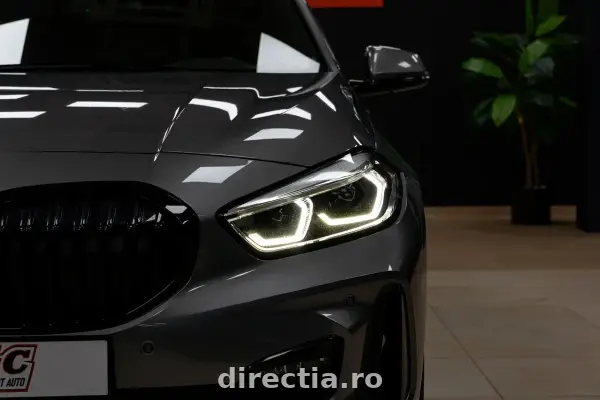Poza anunț 21