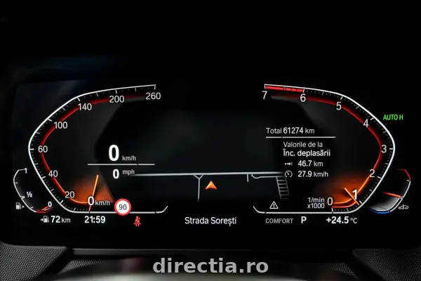 Poza anunț 36