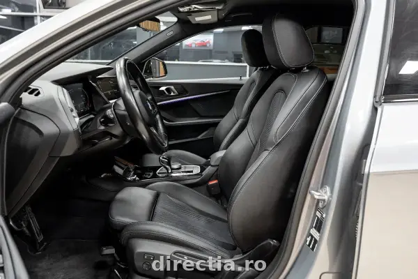 Poza anunț 25