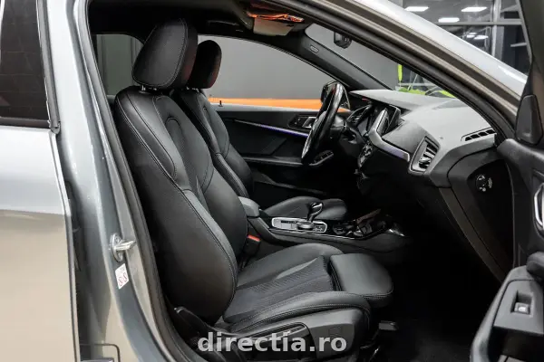 Poza anunț 28