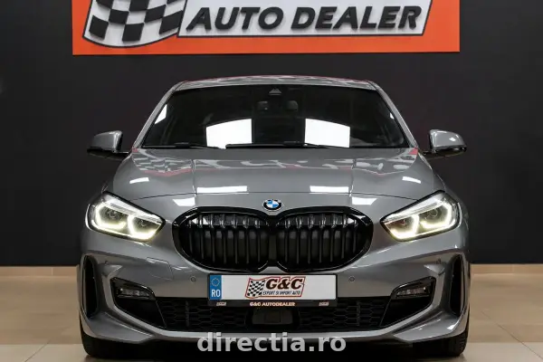 Poza anunț 16