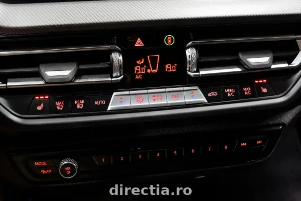 Poza anunț 32