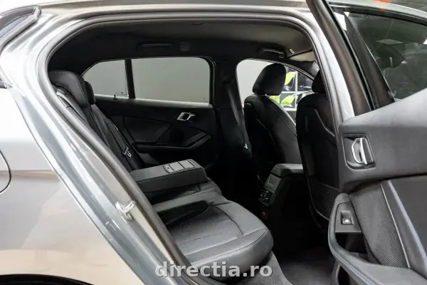 Poza anunț 27