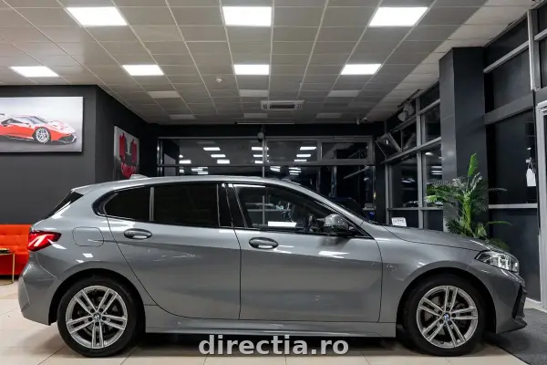 Poza anunț 38