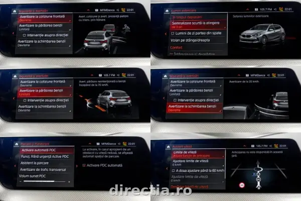 Poza anunț 14