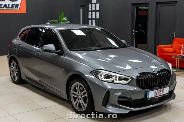 Poza anunț 2