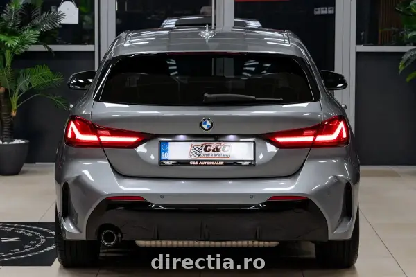 Poza anunț 6