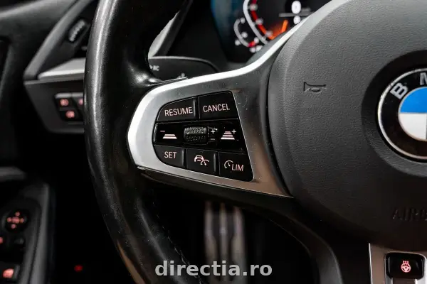 Poza anunț 35