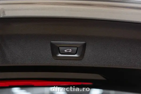 Poza anunț 19