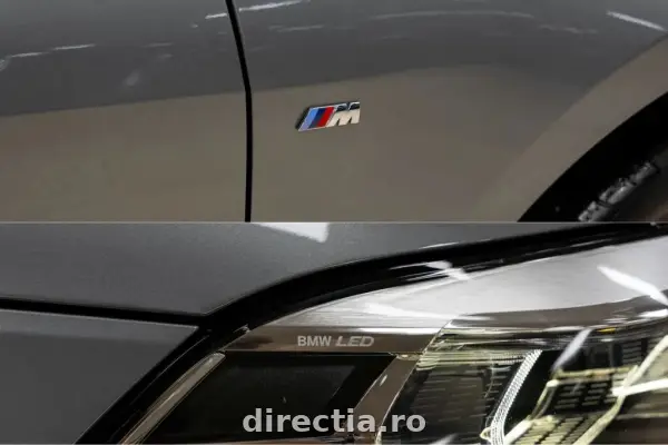 Poza anunț 10
