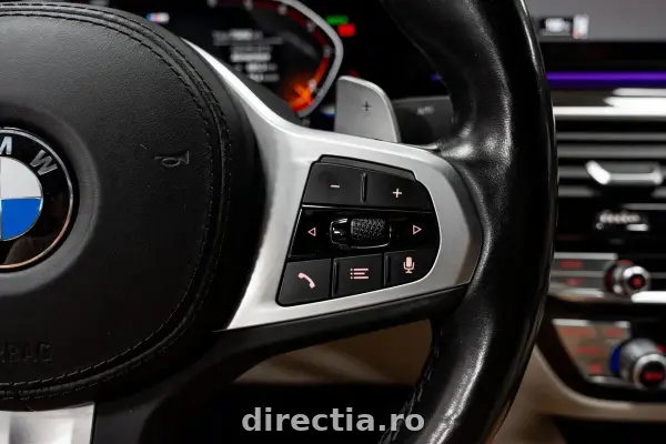 Poza anunț 34