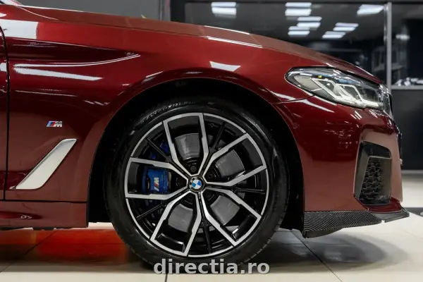 Poza anunț 21