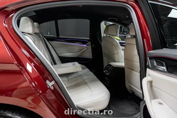 Poza anunț 27