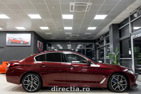 Poza anunț 38