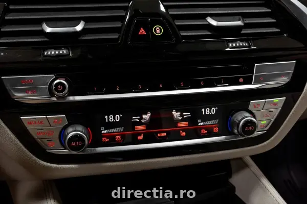 Poza anunț 32
