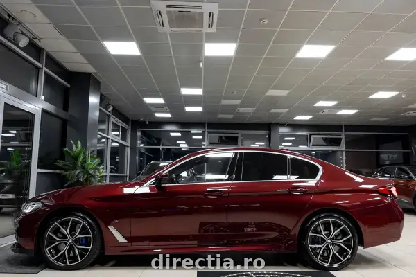 Poza anunț 37