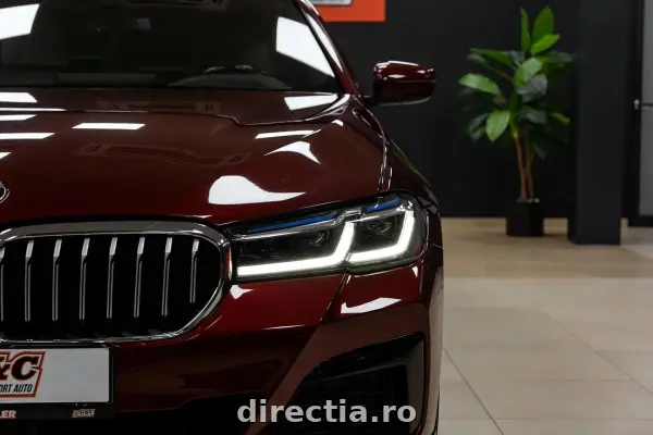 Poza anunț 11
