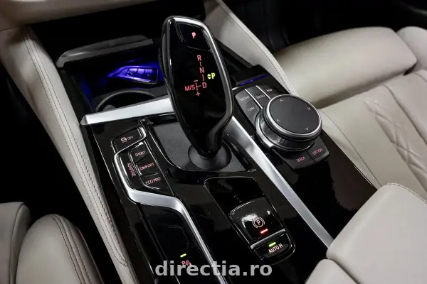 Poza anunț 31