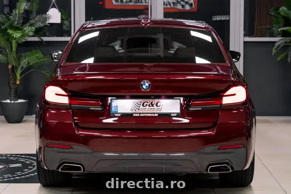 Poza anunț 6