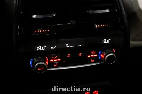 Poza anunț 30