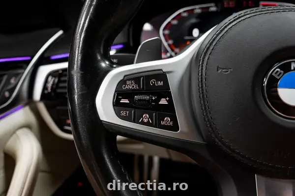 Poza anunț 35