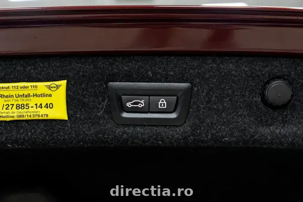 Poza anunț 19