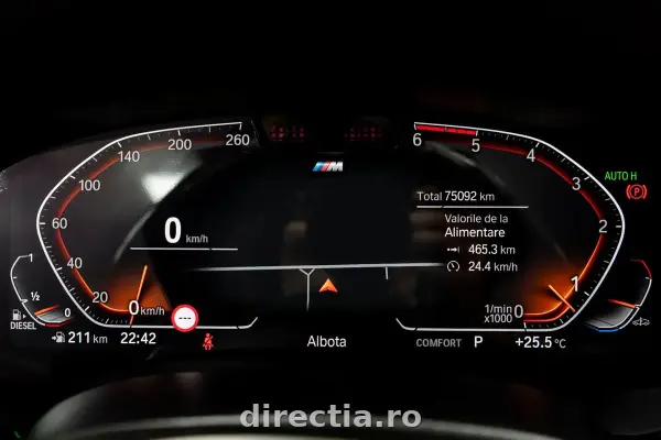 Poza anunț 36