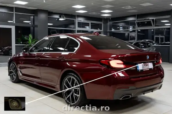 Poza anunț 4