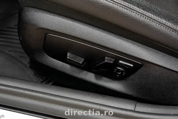 Poza anunț 24