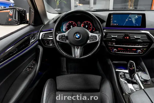 Poza anunț 32