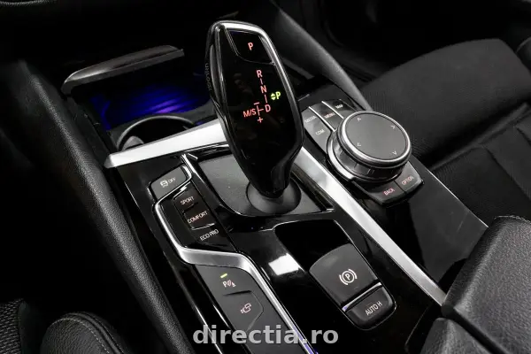 Poza anunț 33