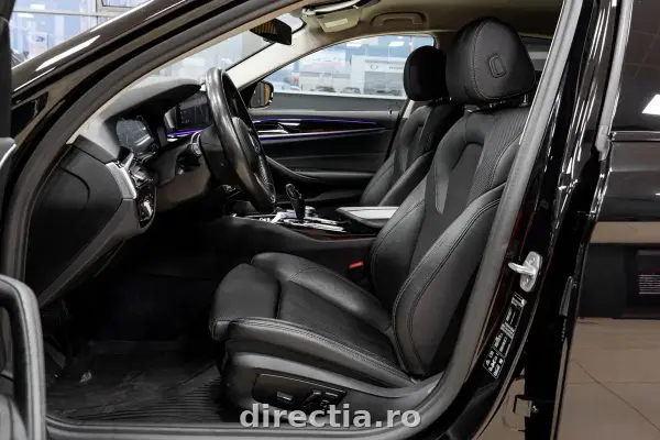 Poza anunț 27