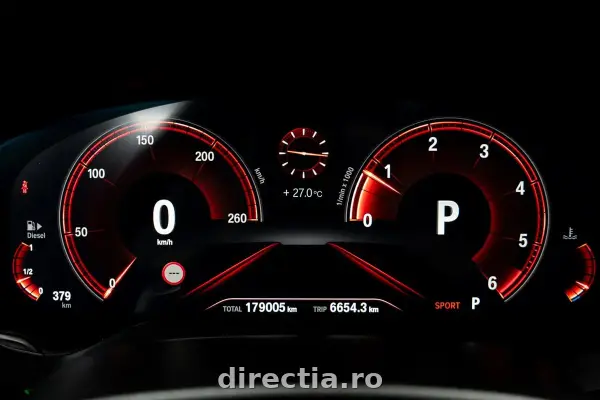 Poza anunț 37
