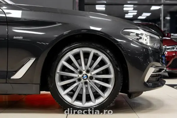 Poza anunț 20