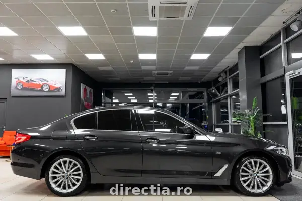 Poza anunț 39
