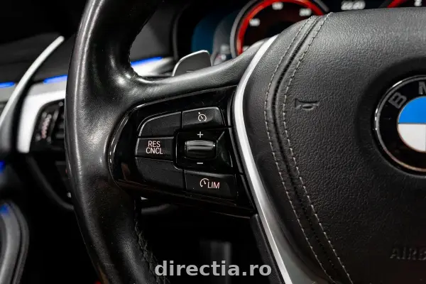 Poza anunț 36