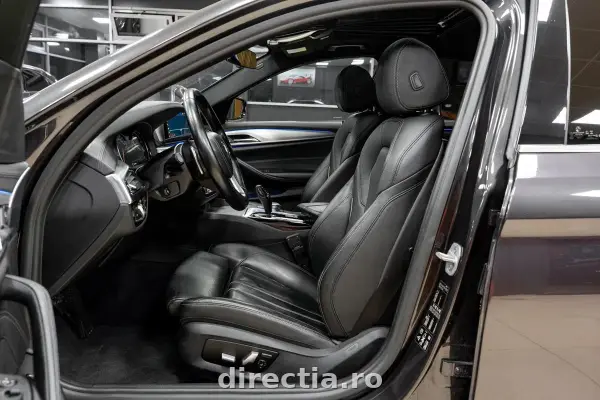 Poza anunț 25